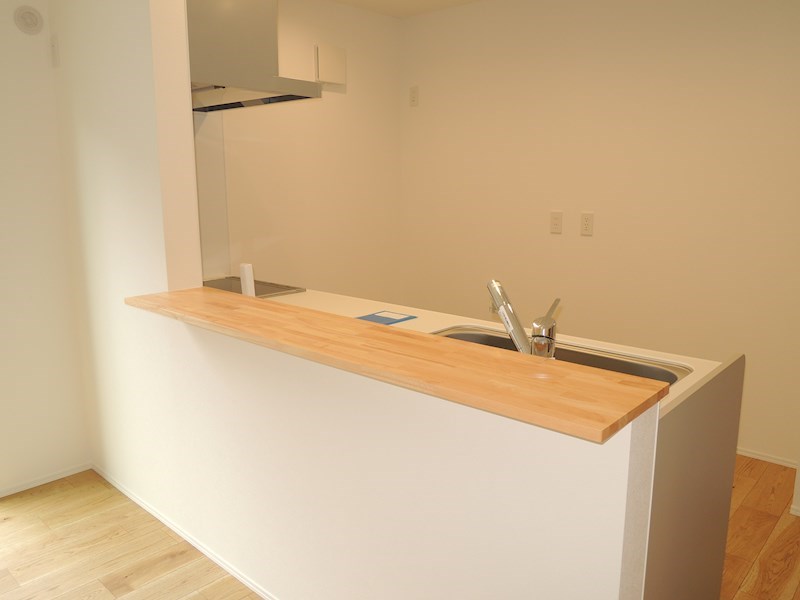 シャネル メゾン その他20