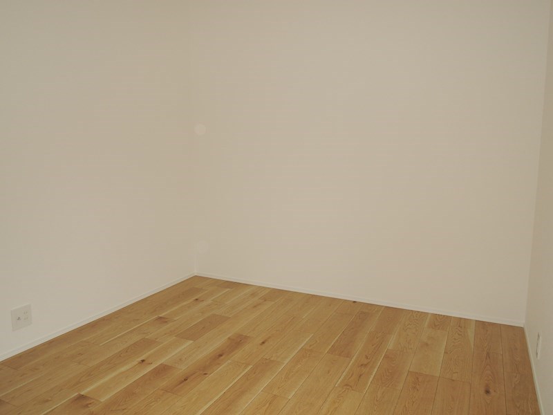 シャネル メゾン その他23