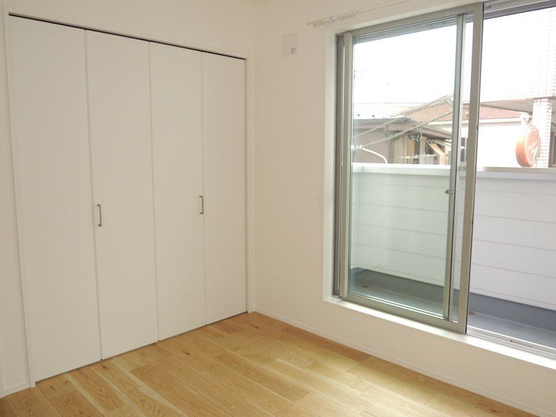 シャネル メゾン その他24