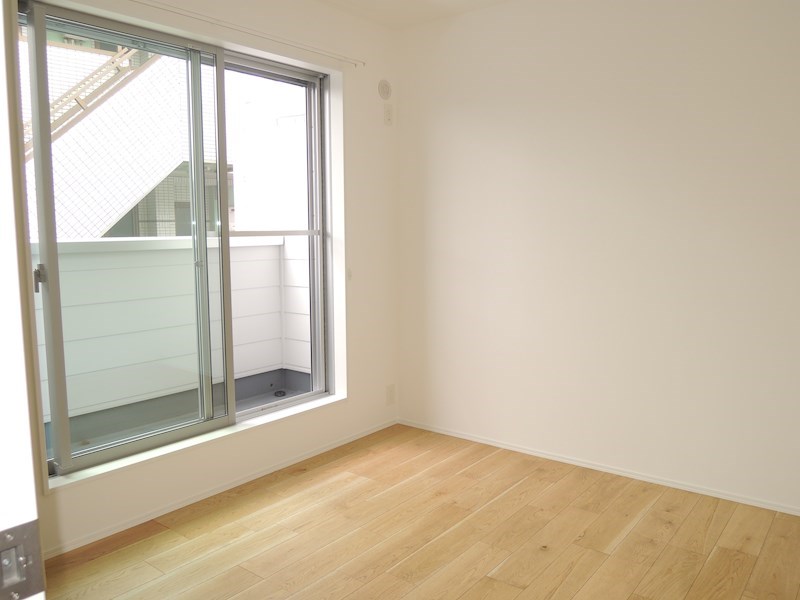 シャネル メゾン その他25