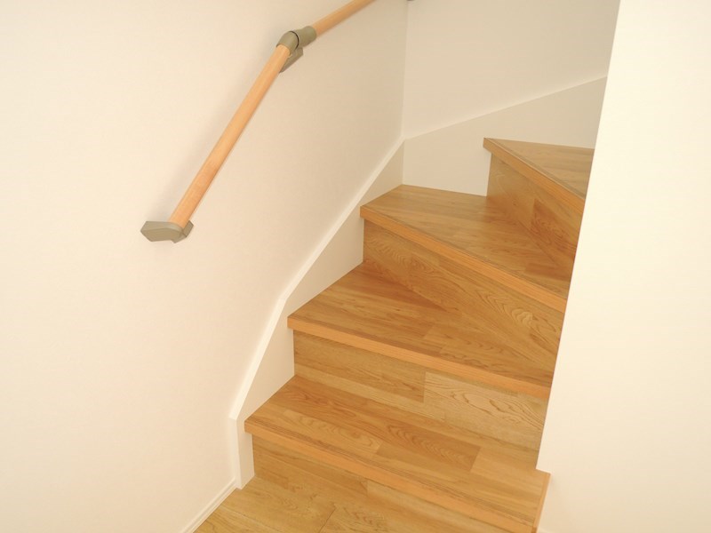 シャネル メゾン その他26