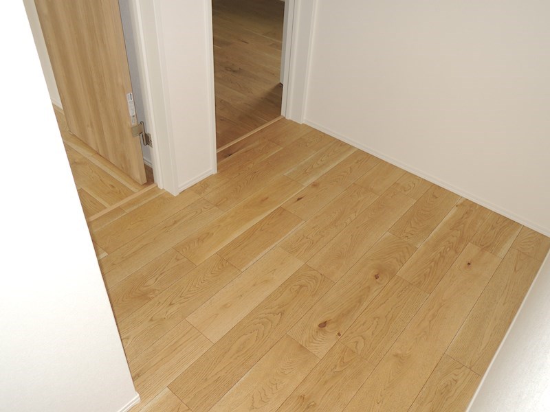 シャネル メゾン その他27