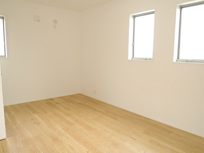 シャネル メゾン ベッドルーム