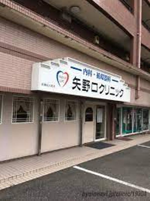 シャネル メゾン 周辺画像6