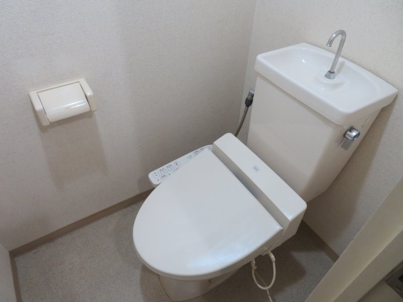 マンションセラヴィ その他1