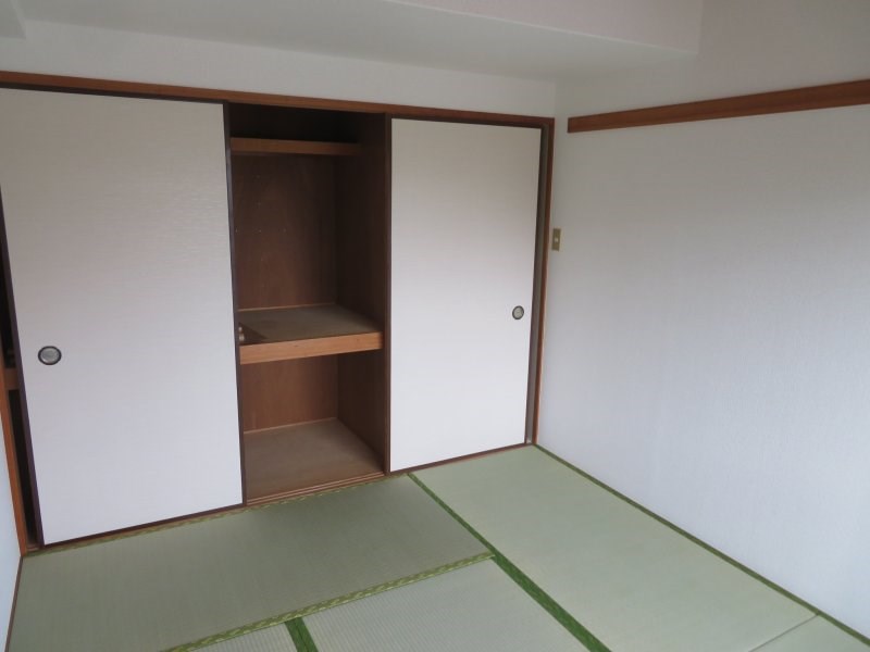 マンションセラヴィ その他4