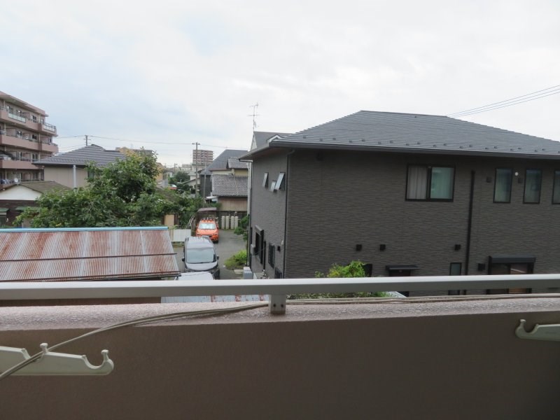 マンションセラヴィ その他6