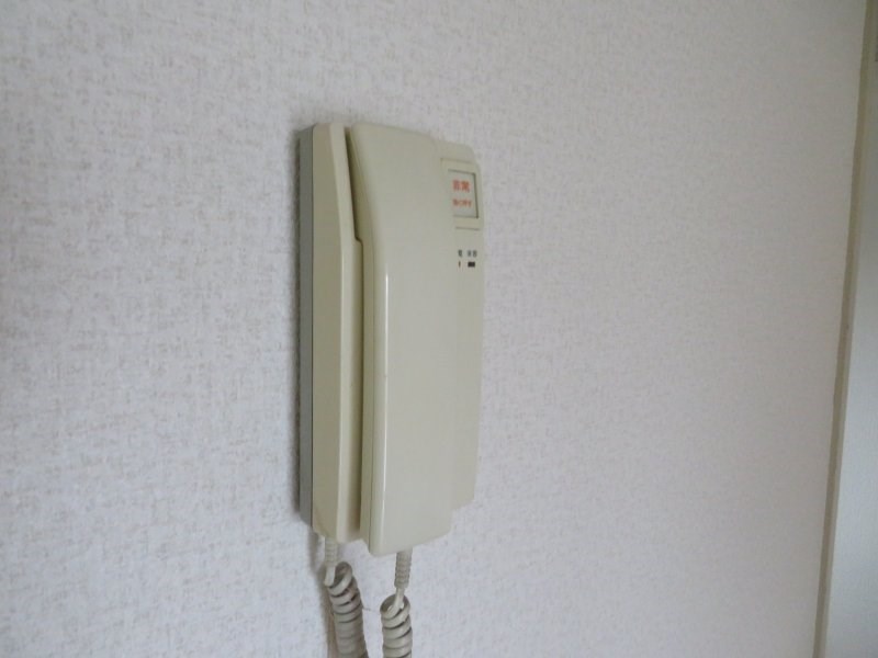 マンションセラヴィ その他7