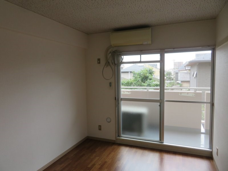 マンションセラヴィ その他9