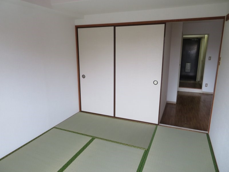 マンションセラヴィ その他10