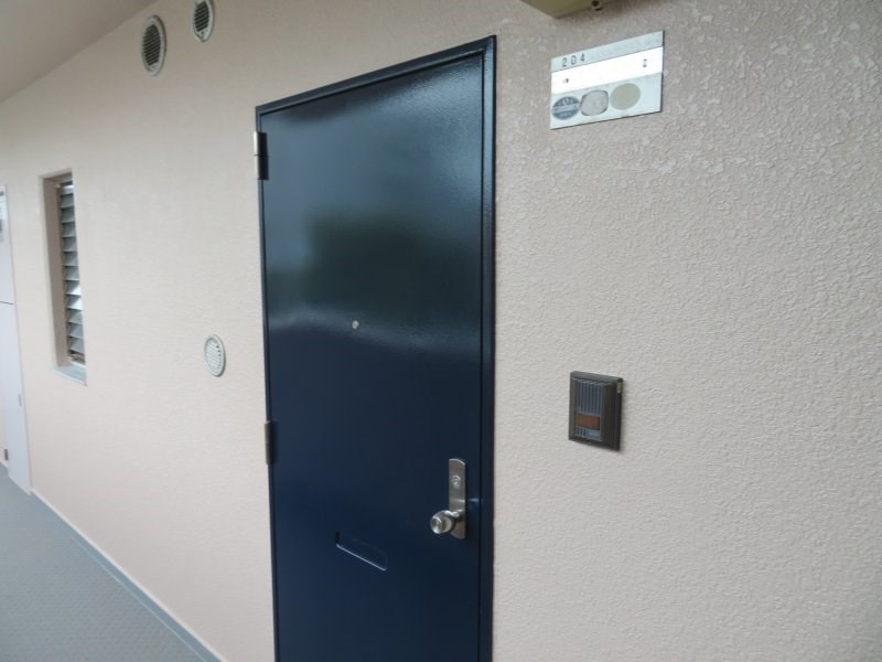 マンションセラヴィ その他11