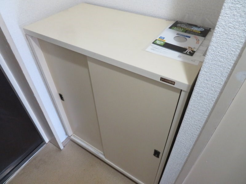 マンションセラヴィ その他13