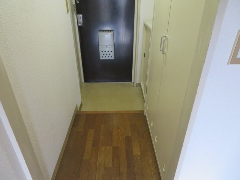 マンションセラヴィ その他15