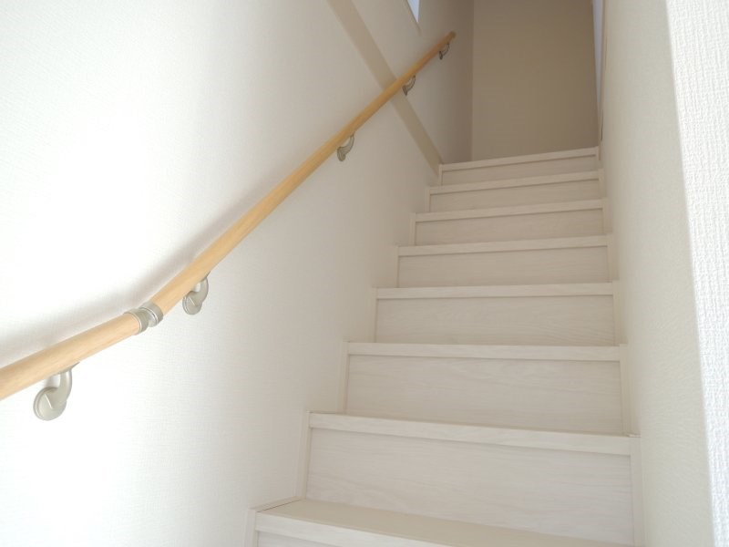 ルミナスF その他1