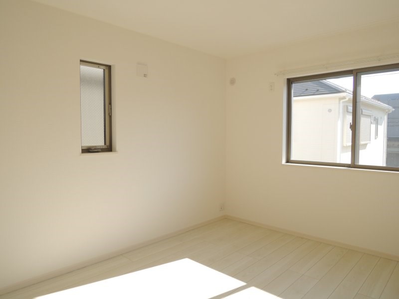 ルミナスF その他2