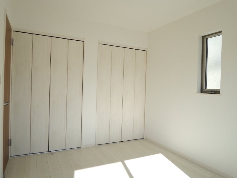 ルミナスF その他3