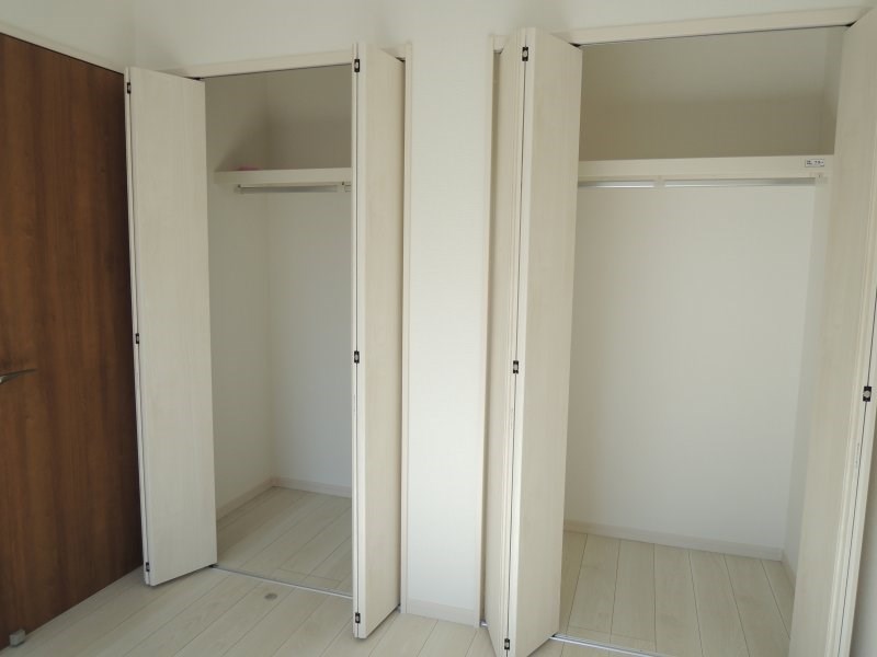 ルミナスF その他4