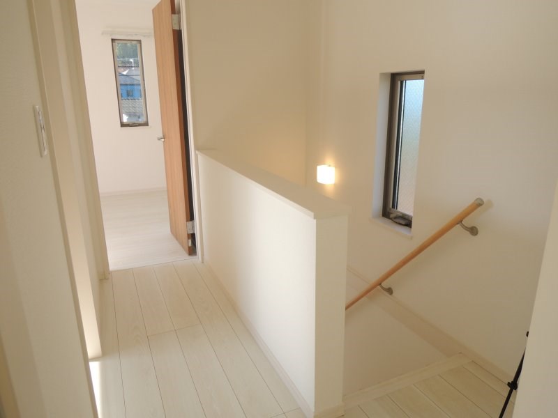 ルミナスF その他5