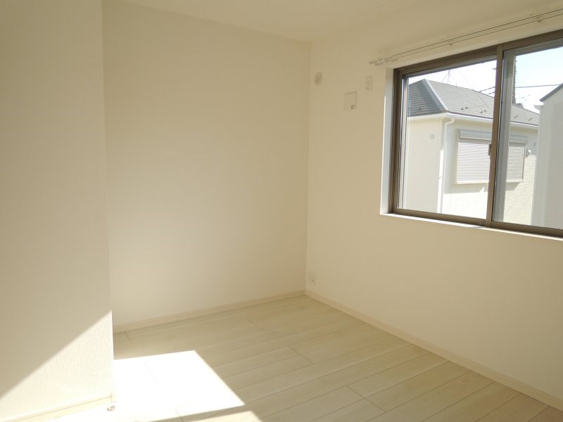 ルミナスF その他6