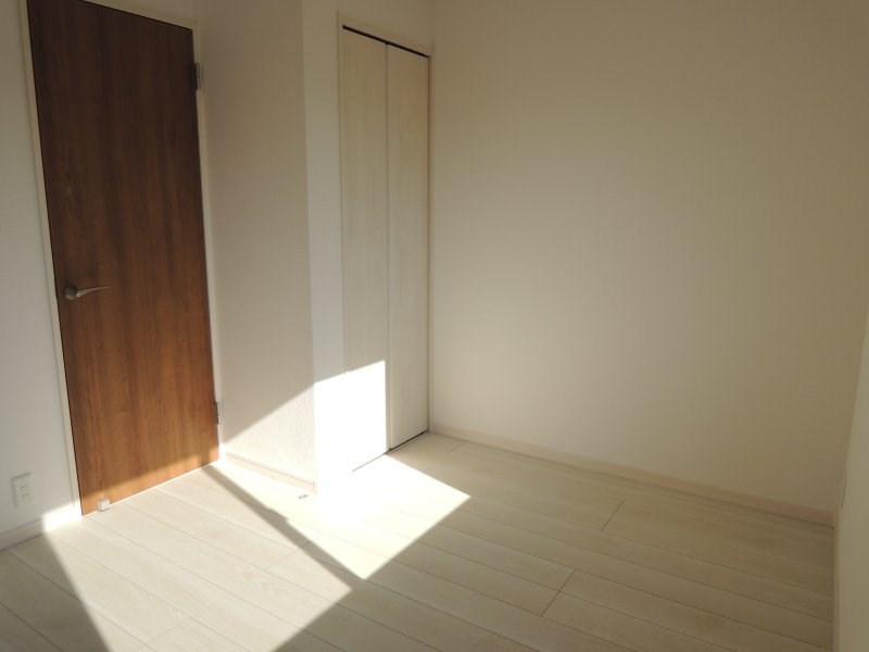 ルミナスF その他7