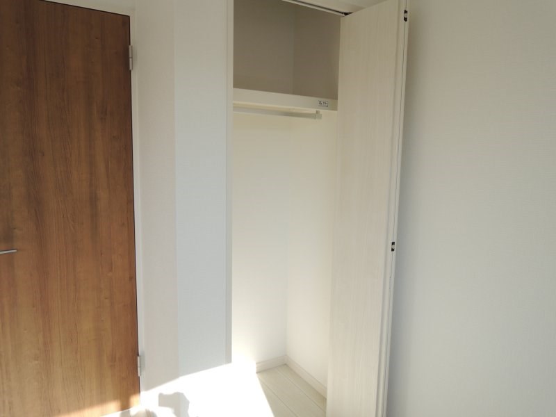 ルミナスF その他8