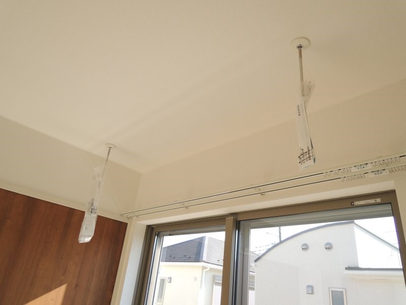 ルミナスF その他9