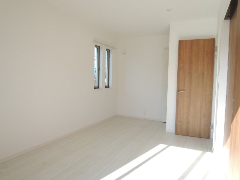 ルミナスF その他10