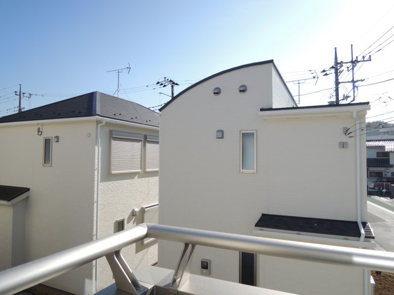 ルミナスF その他11