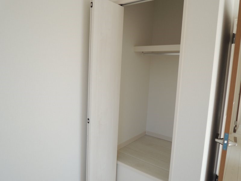 ルミナスF その他12