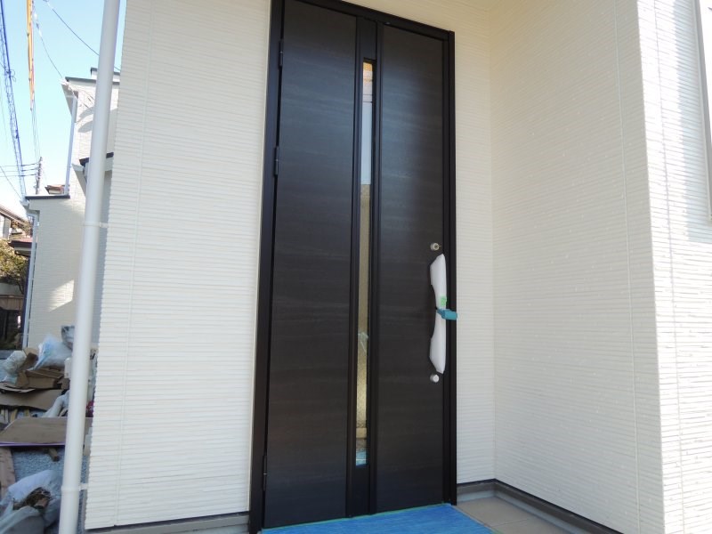 ルミナスF その他13