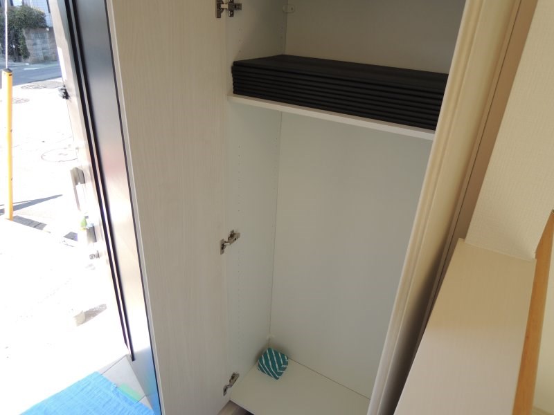 ルミナスF その他14