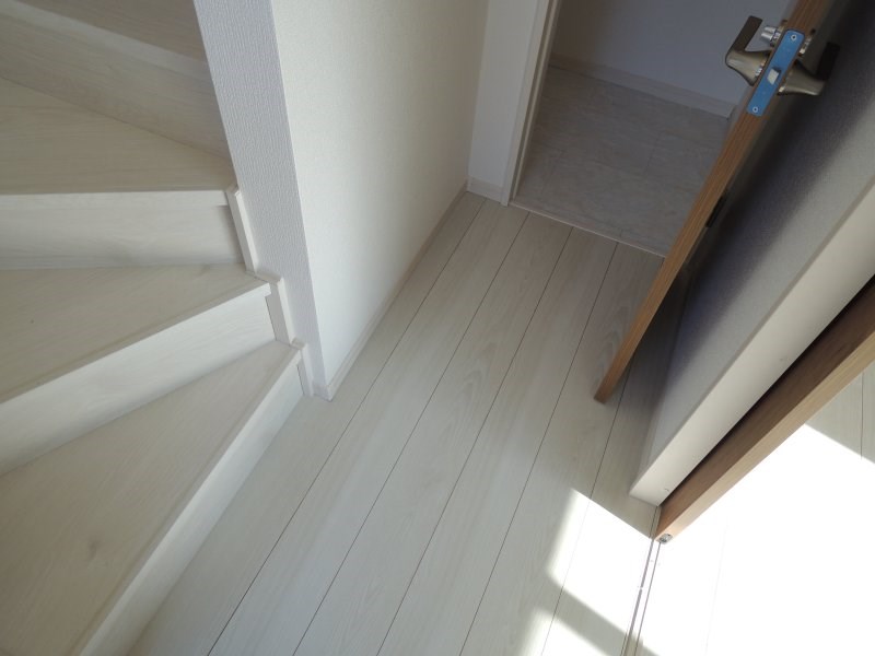 ルミナスF その他15