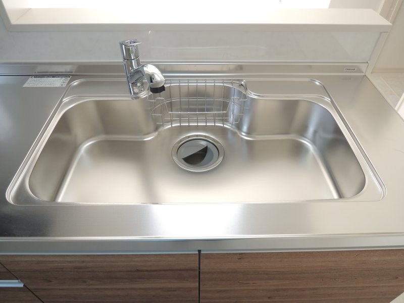 ルミナスF その他17