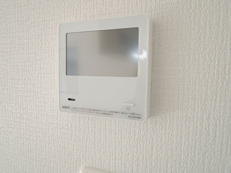 ルミナスF その他18