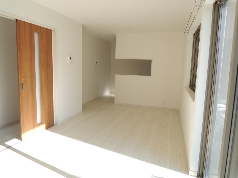 ルミナスF その他19