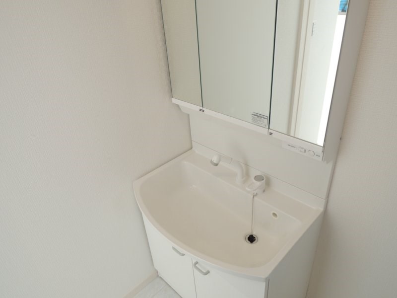 ルミナスF その他21