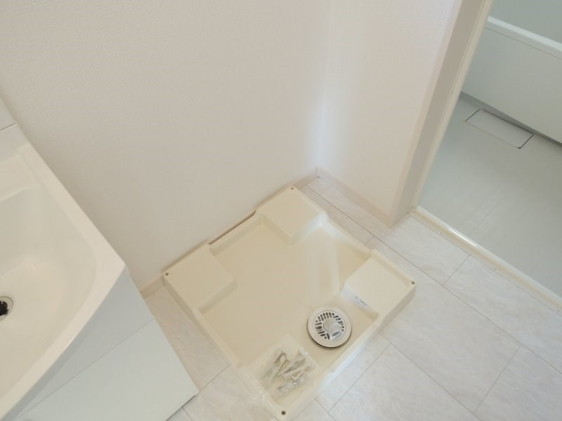 ルミナスF その他22