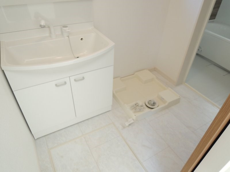 ルミナスF その他23