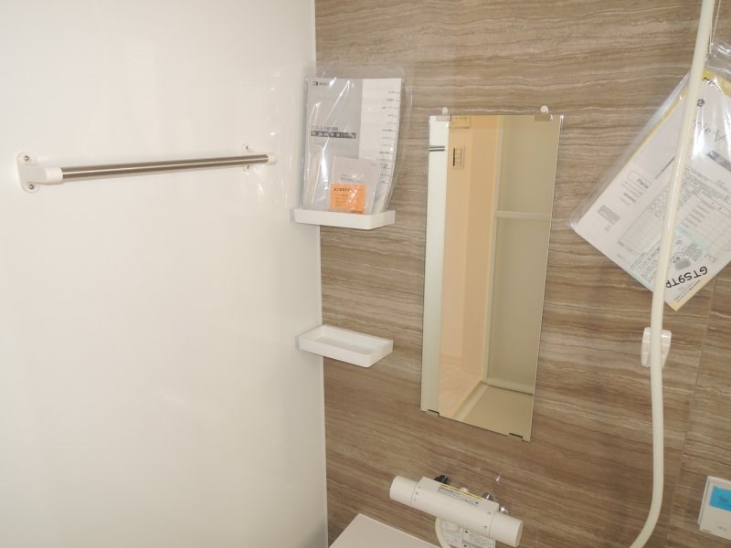 ルミナスF その他24