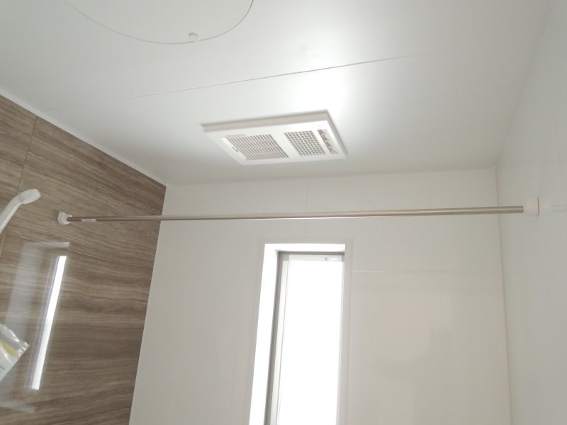 ルミナスF その他25