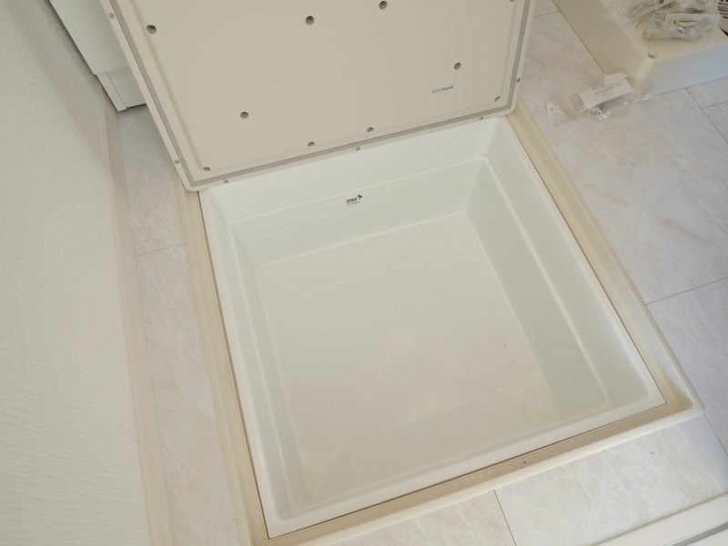 ルミナスF その他27