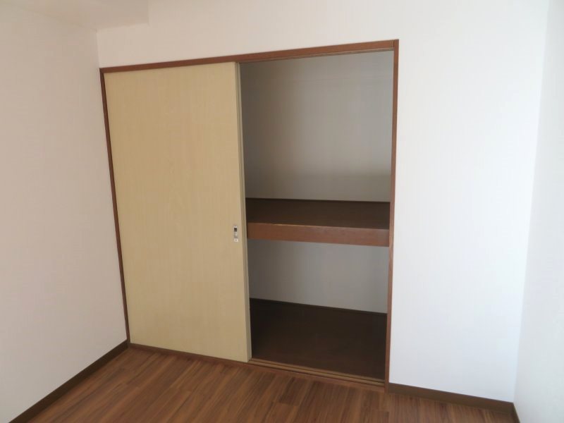 パストラルいしい その他4