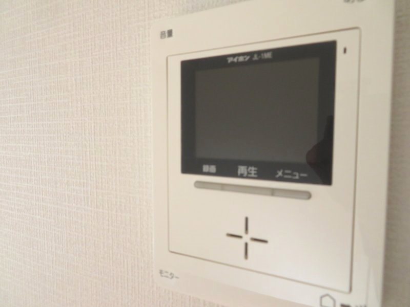 パストラルいしい その他7