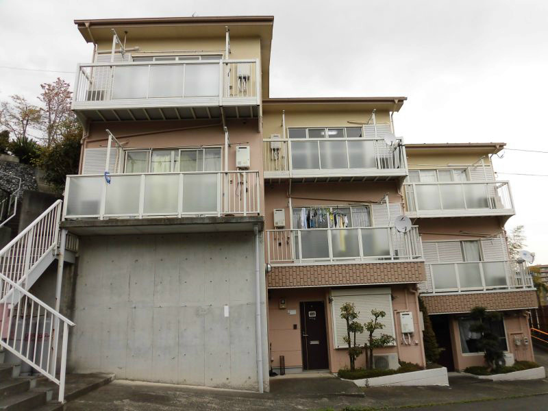 パストラルいしい その他9