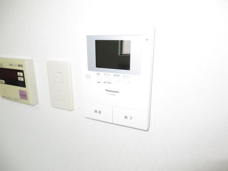 ハイツ清和 その他2