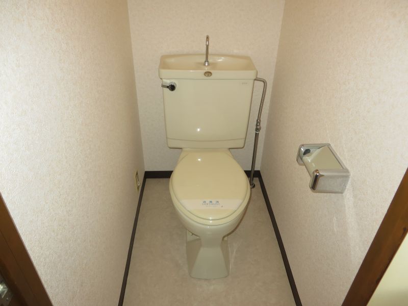 ハイツ清和 その他4