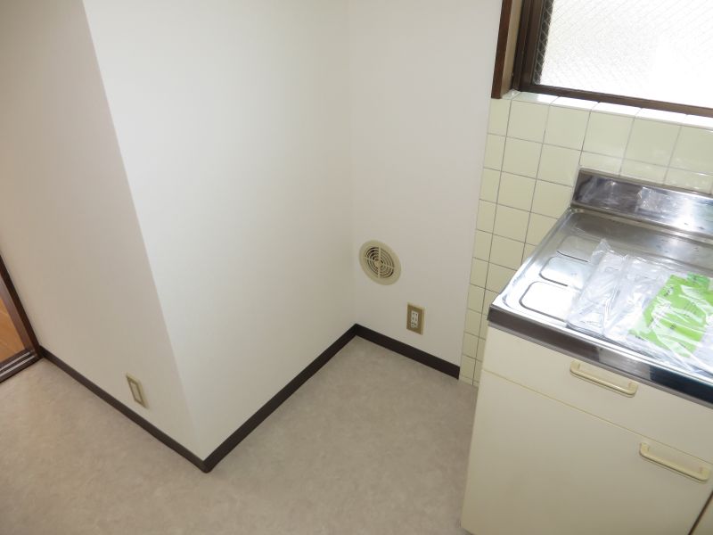 ハイツ清和 その他15