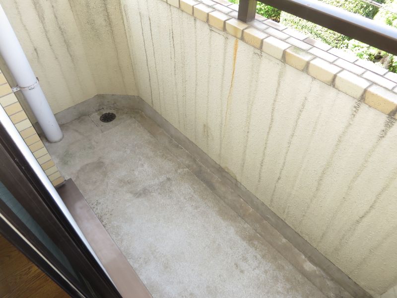 ハイツ清和 その他17