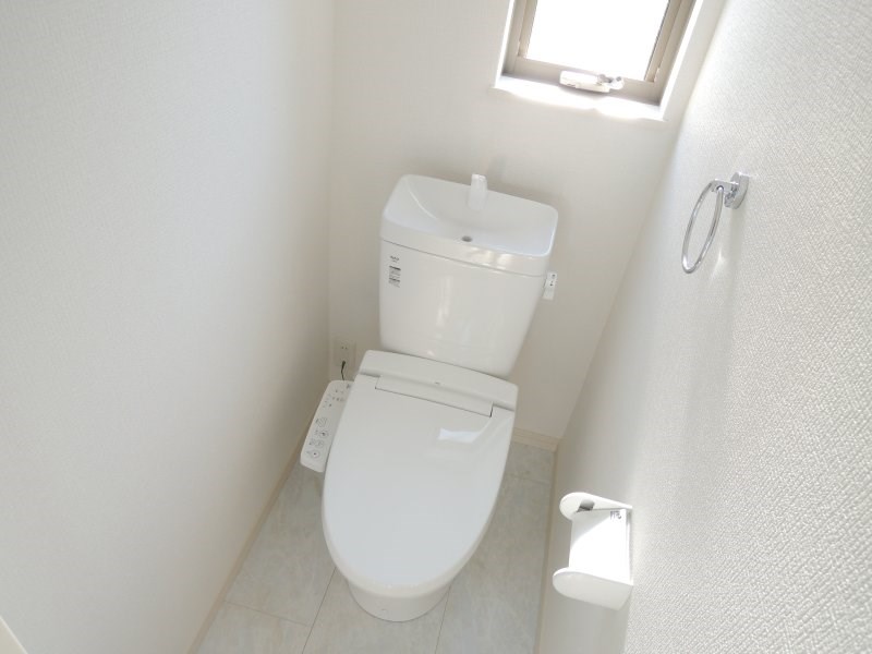 ルミナスF その他1