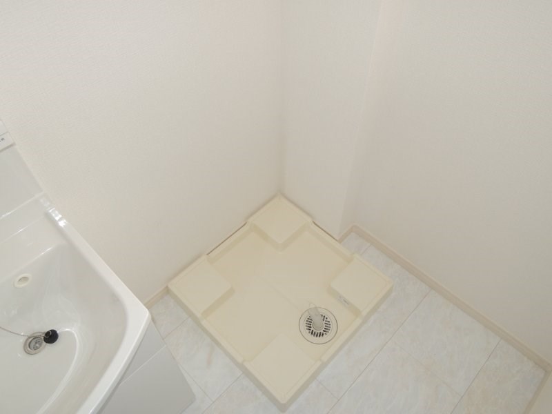 ルミナスF その他3